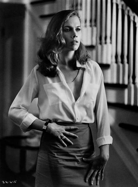 Body Heat at 40: Kathleen Turner recalls misguided decision to。